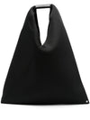 MM6 Maison Margiela Japanese Bag Classic Crossbody