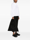 MM6 Maison Margiela Japanese Bag Classic Crossbody
