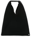 MM6 Maison Margiela Japanese Classic Small Handbag