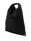 MM6 Maison Margiela Japanese Classic Small Handbag