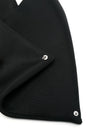 MM6 Maison Margiela Japanese Classic Small Handbag