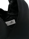 MM6 Maison Margiela Japanese Classic Small Handbag