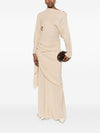 Cortana Top BEIGE