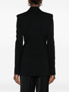 Sportmax Pre Nylon blouson jacket