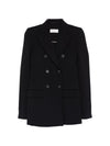 Sportmax Pre Nylon blouson jacket