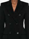 Sportmax Pre Nylon blouson jacket
