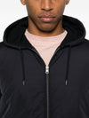 Herno Padded blouson jacket