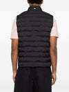 Herno Down vest