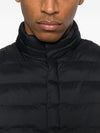 Herno Down vest