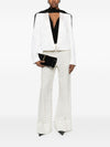 Tom Ford Wool tuxedo jacket