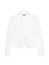 Tom Ford Wool tuxedo jacket