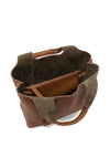 Hogan Shopping Bag
