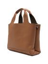 Hogan Shopping Bag