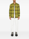 Golden Goose Loose fit denim jeans