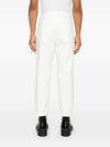 Golden Goose Loose fit denim jeans