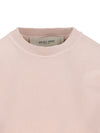 Golden Goose Printed cotton t-shirt