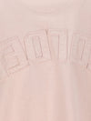 Golden Goose Printed cotton t-shirt