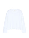 Closed Organic cotton crewneck sweater