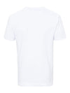 Comme Des Garcons Shirt