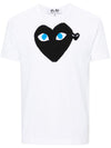 Comme Des Garcons Shirt