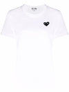 Comme Des Garcons Shirt
