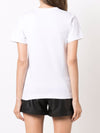 Comme Des Garcons Shirt