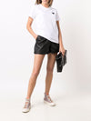 Comme Des Garcons Shirt