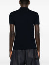 Comme Des Garcons Comme Des GarÃ§ons Cotton polo shirt