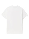 Comme Des Garcons Comme Des GarÃ§ons Cotton t-shirt