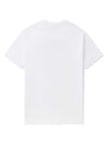Comme Des Garcons Comme Des GarÃ§ons Cotton t-shirt