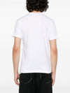 Comme Des Garcons Comme Des GarÃ§ons Cotton t-shirt