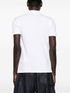 Comme Des Garcons Comme Des GarÃ§ons Cotton polo shirt