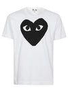Comme Des Garcons Comme Des GarÃ§ons Cotton t-shirt