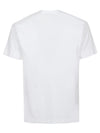 Comme Des Garcons Comme Des GarÃ§ons Cotton t-shirt