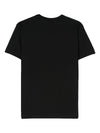 Comme Des Garcons Comme Des GarÃ§ons Cotton t-shirt