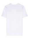 Comme Des Garcons Comme Des GarÃ§ons Cotton t-shirt