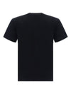 Comme Des Garcons Comme Des GarÃ§ons Cotton t-shirt