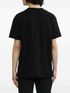 Comme Des Garcons Comme Des GarÃ§ons Cotton t-shirt