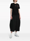 Comme Des Garcons Comme Des GarÃ§ons Cotton t-shirt
