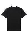 Comme Des Garcons Comme Des GarÃ§ons Cotton t-shirt