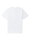 Comme Des Garcons Comme Des GarÃ§ons Cotton t-shirt