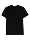 Comme Des Garcons Comme Des GarÃ§ons Cotton t-shirt