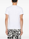 Comme Des Garcons Comme Des GarÃ§ons Cotton t-shirt