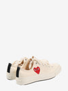 Comme Des Garcons Comme Des GarÃ§ons Chuck Taylor sneakers