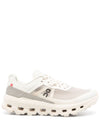 ON Cloudvista Sneakers