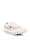 ON Cloudvista Sneakers