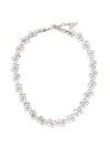Forte Forte Bijoux SILVER