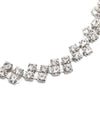 Forte Forte Bijoux SILVER