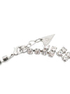 Forte Forte Bijoux SILVER