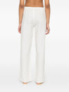 Forte Forte Linen trousers
